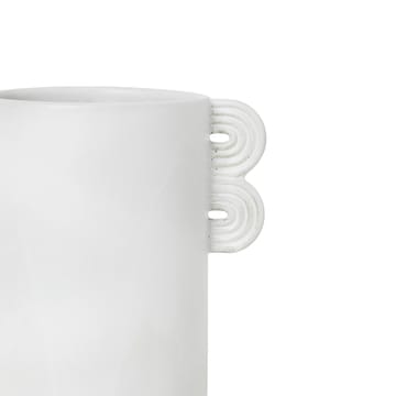 Ferm Living Muses vase - ania - Ferm Living