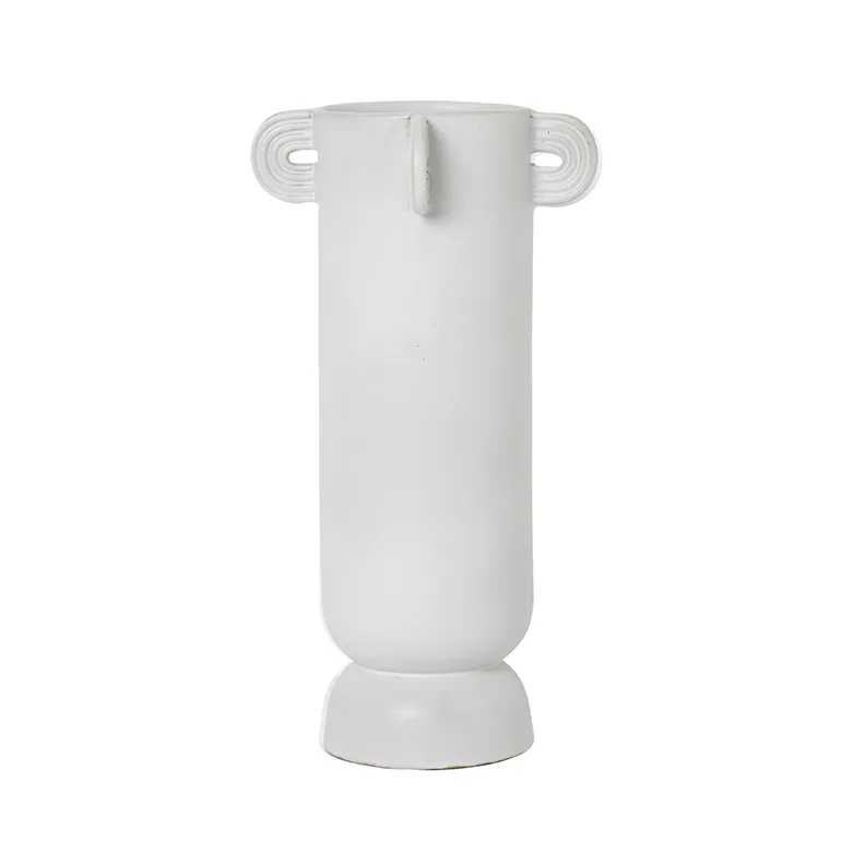 Ferm Living Ferm Living Muses vase calli