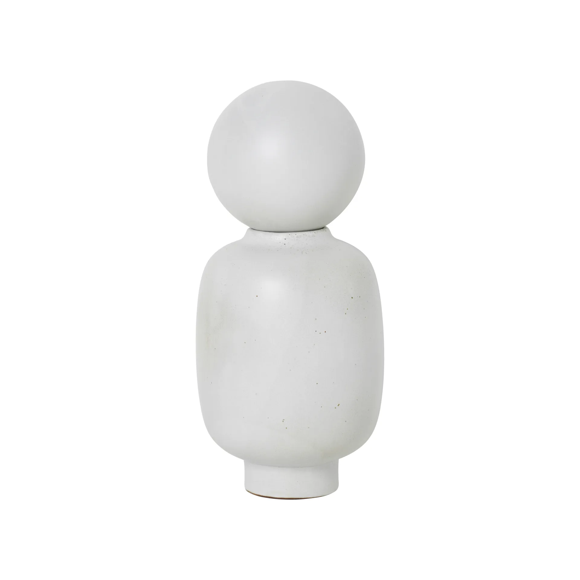 Ferm Living Muses vase, talia Ferm Living