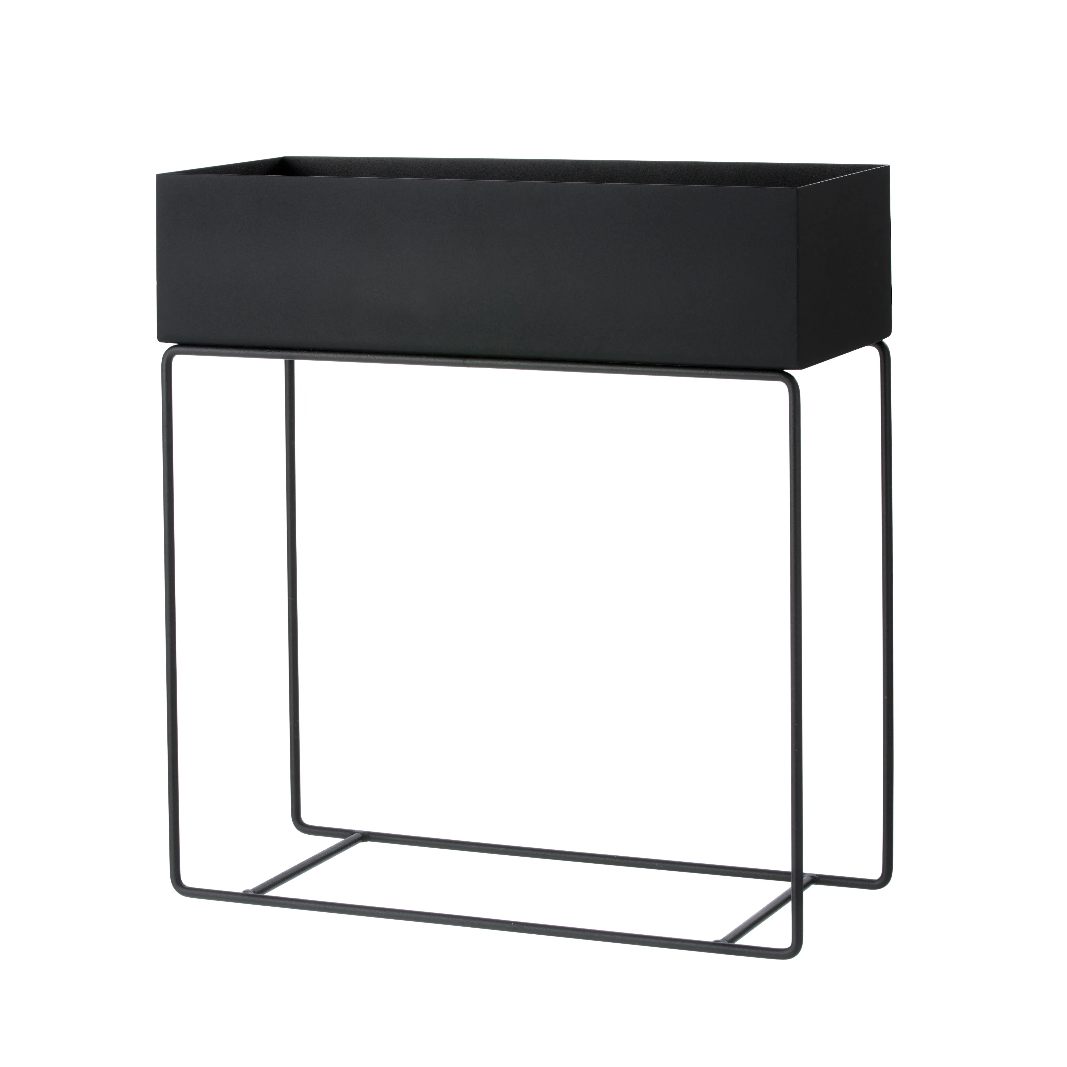 ferm LIVING Plant box - NordicNest.com