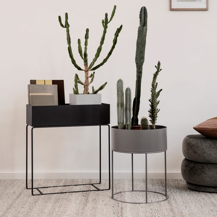 Ferm Living plant box from NordicNest.com