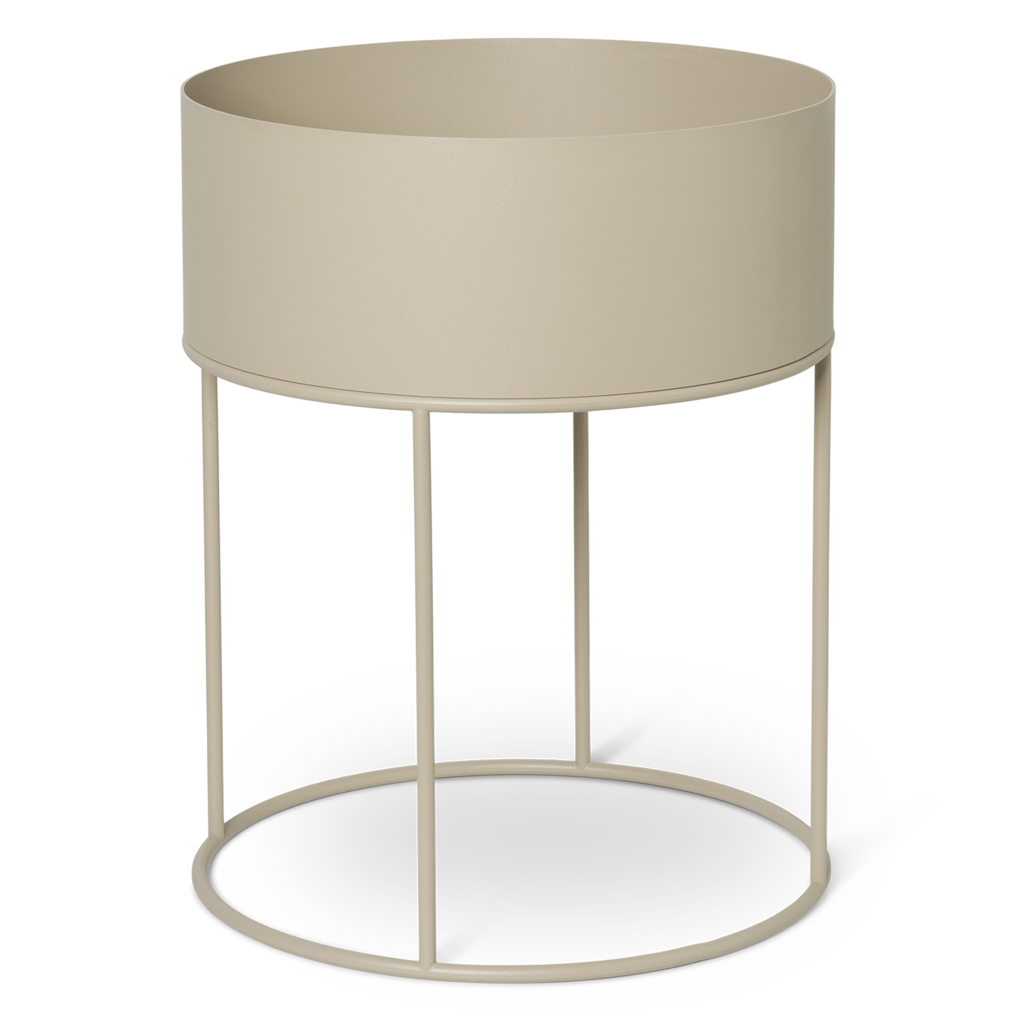 Grib Tray tray from Ferm LIVING - NordicNest.com