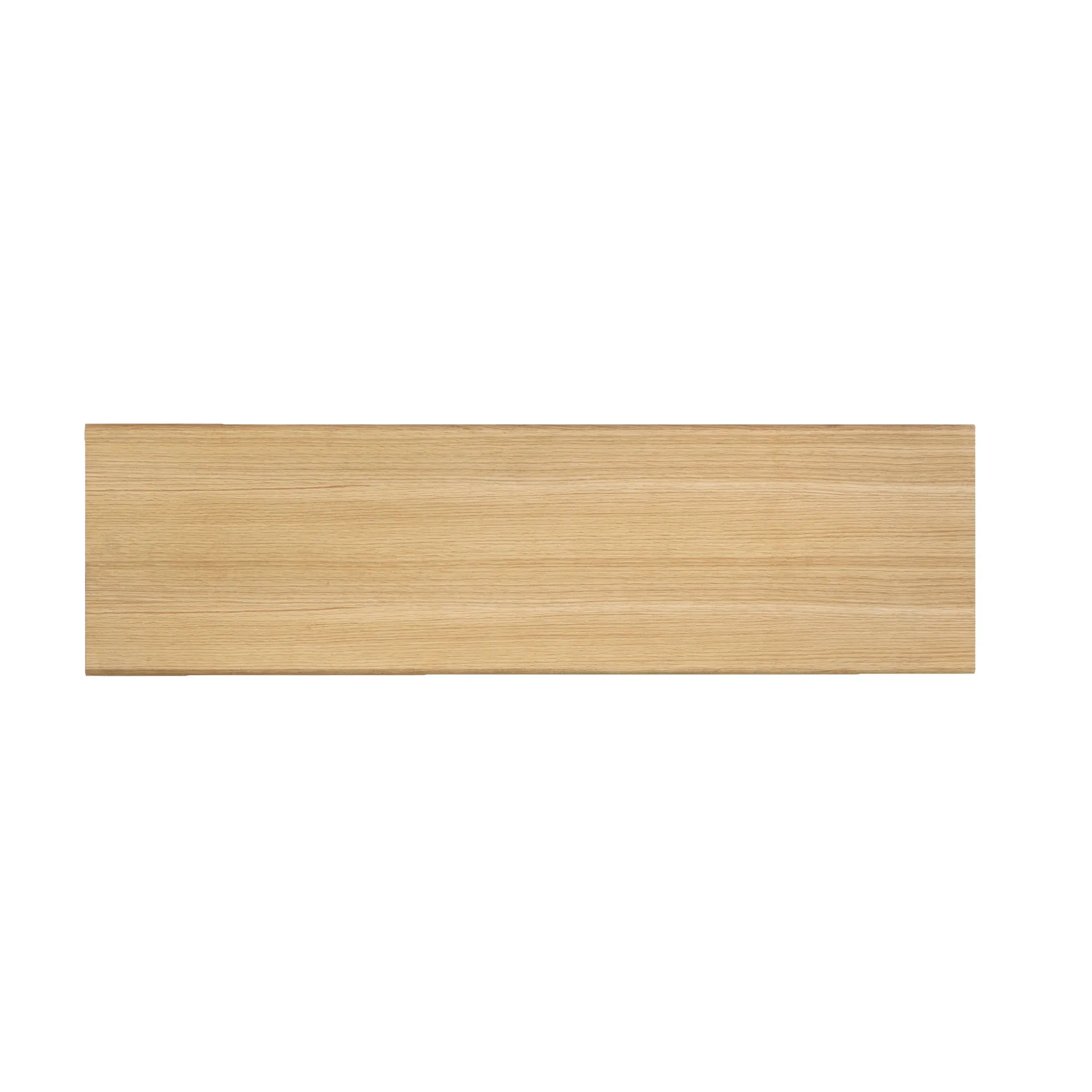 Ferm Living Shelf, oiled oak Ferm Living