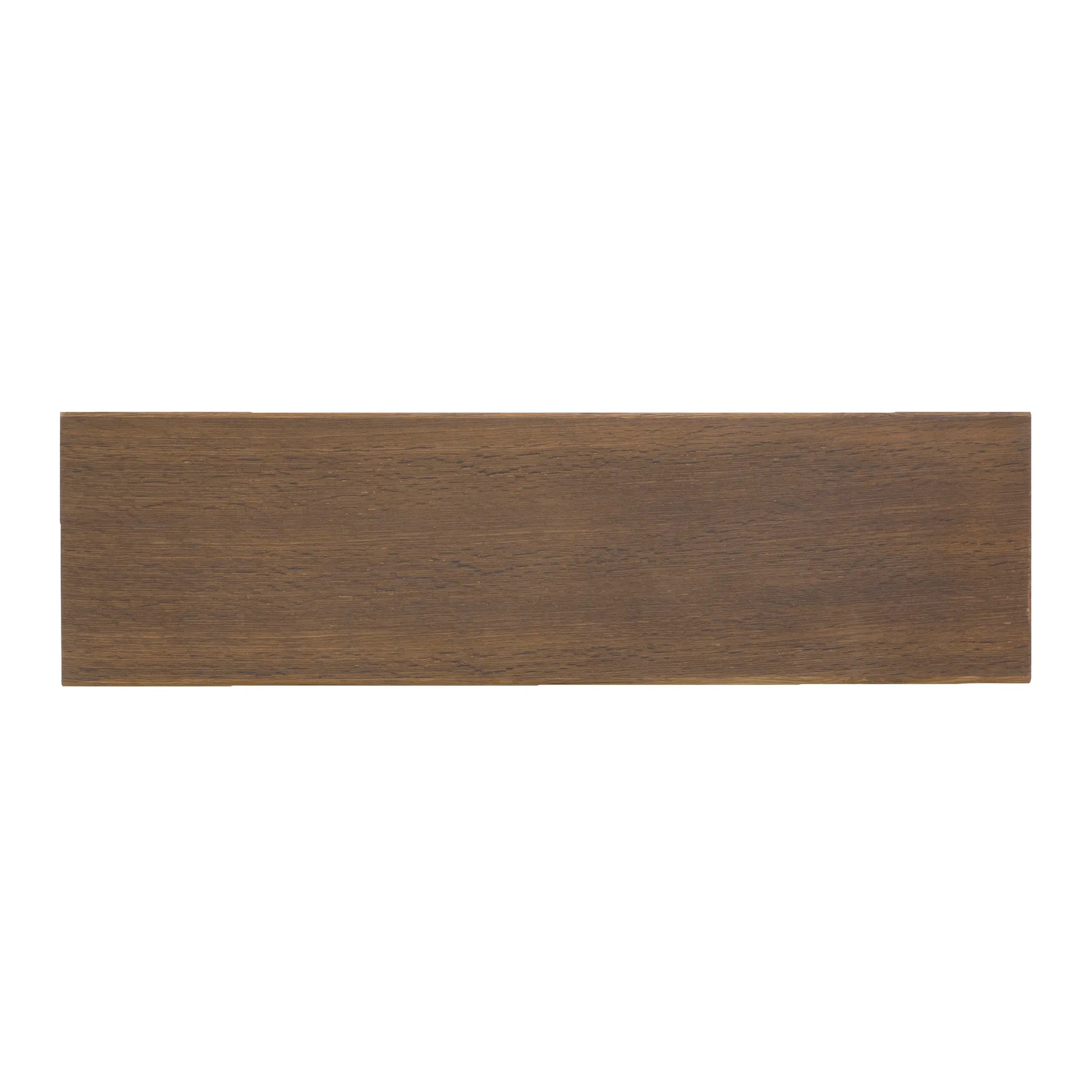 Ferm Living Shelf, smoked oak Ferm Living