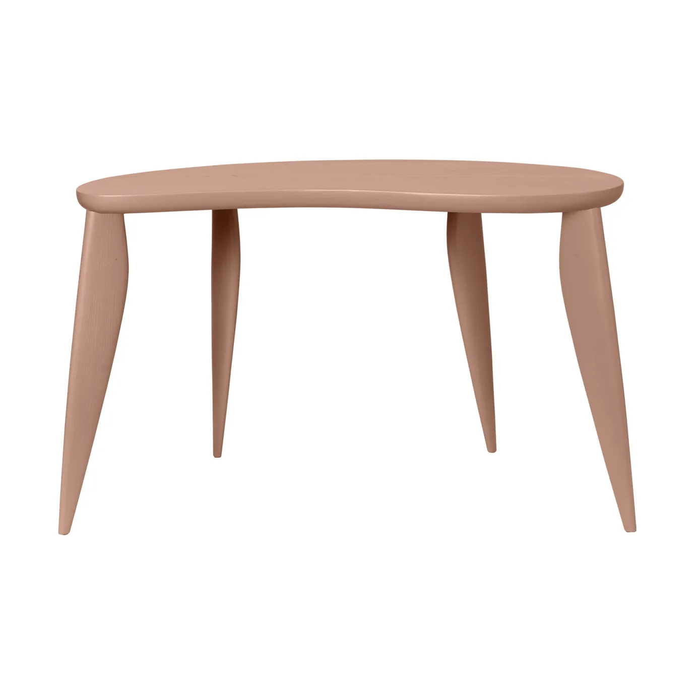 Feve kids writing table, Rose Ferm Living