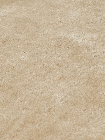 Firth jute mat - Off-white, 140x200 cm - Ferm Living