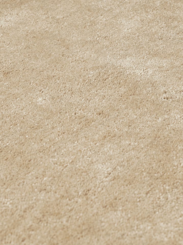 Firth jute mat, Off-white, 140x200 cm Ferm Living