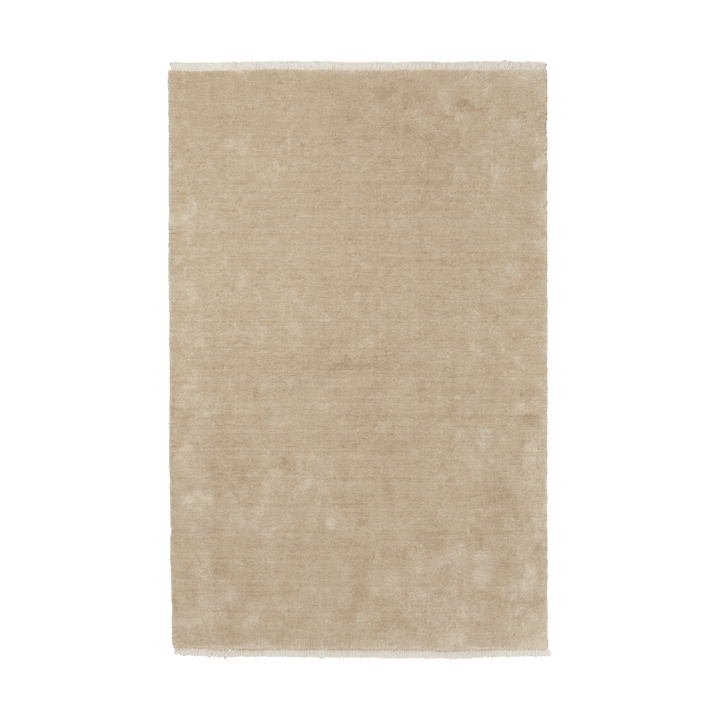 Firth jute mat - Off-white, 170x240 cm - Ferm Living