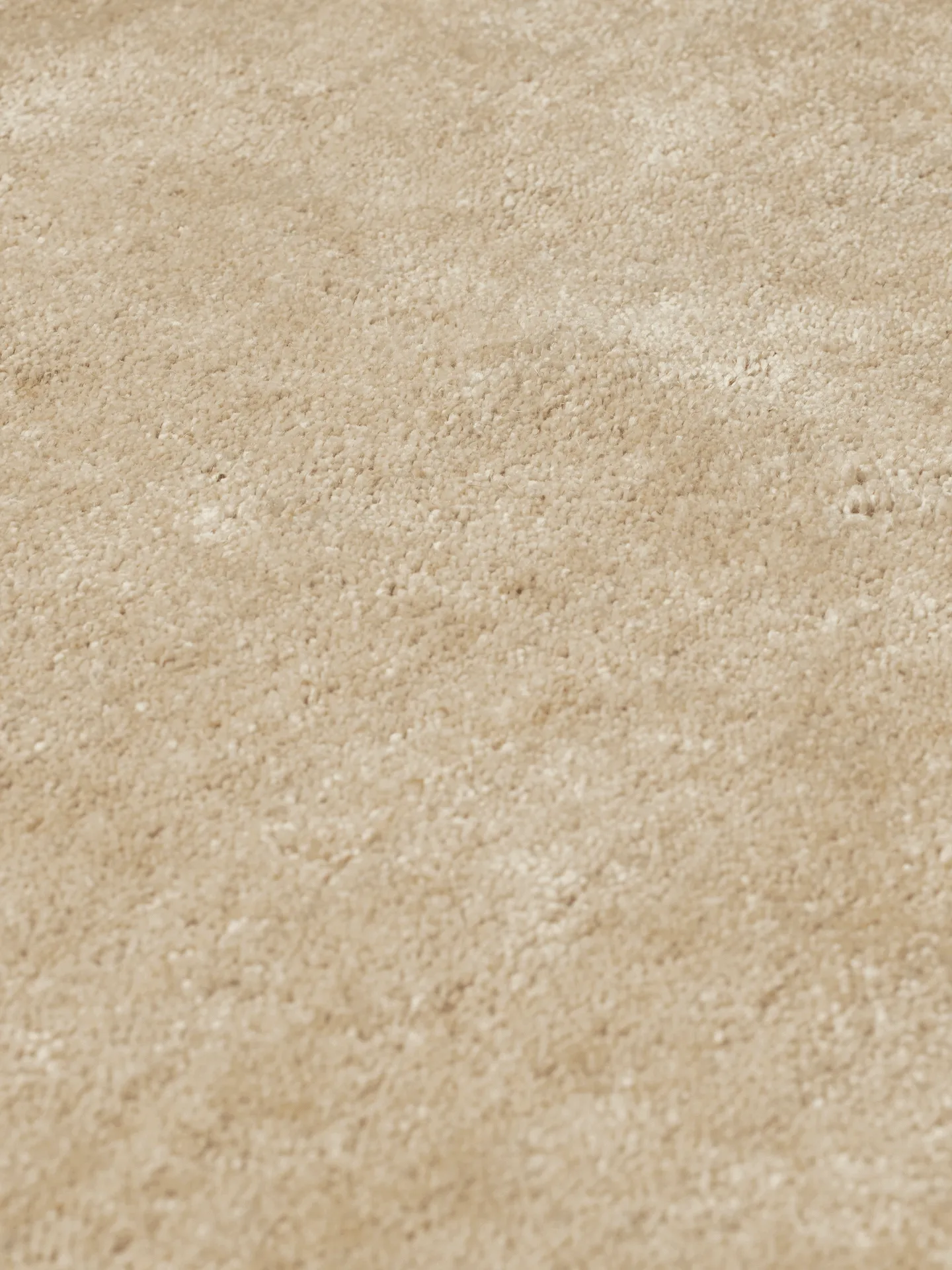 Firth jute mat, Off-white, 170x240 cm Ferm Living