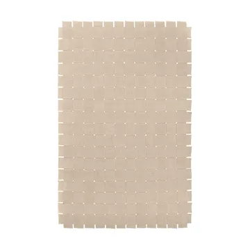Foundation rug - Cashmere, 170x240 cm - Ferm Living
