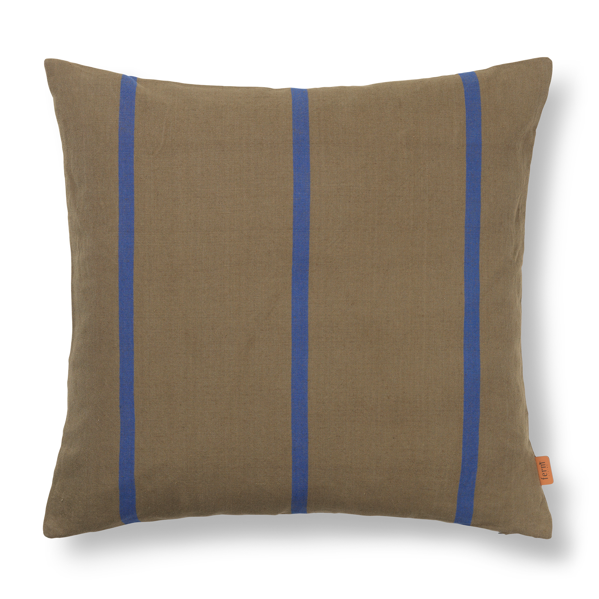 Grand basket company replacement cushions hotsell