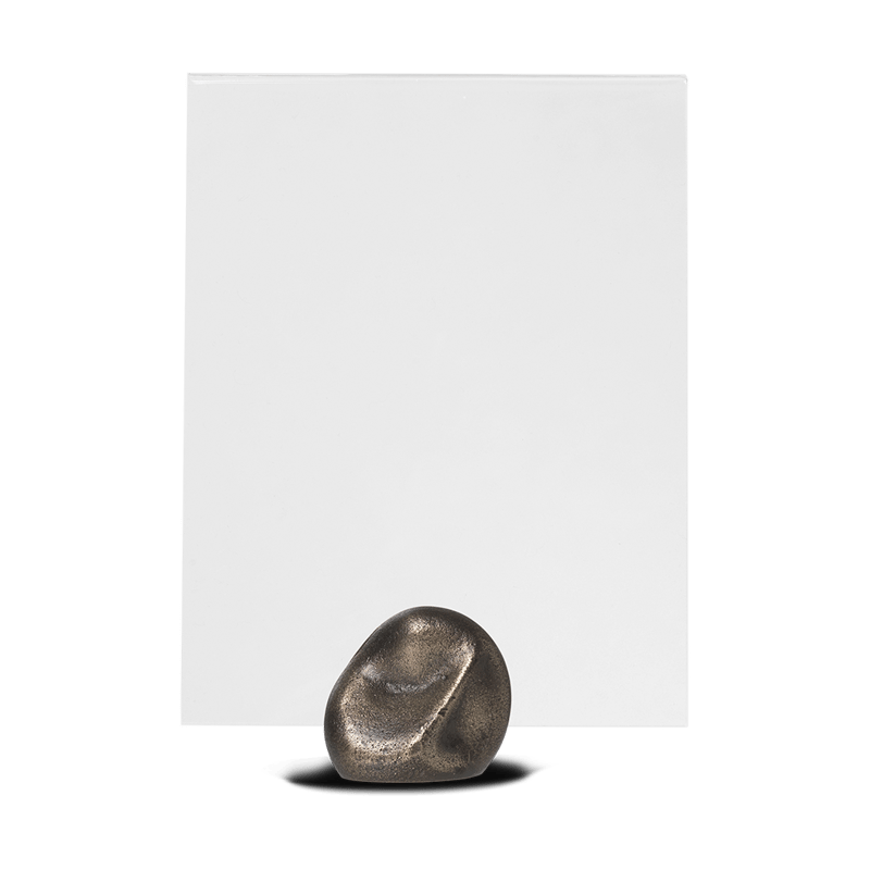 Ferm Living Gravel frame A6 Antique