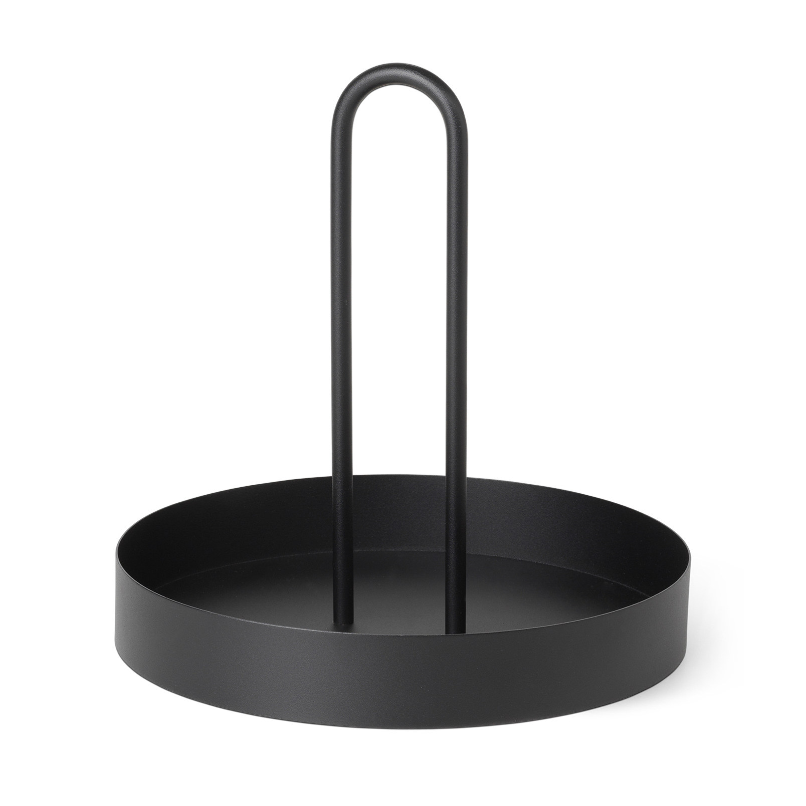Grib Tray tray from Ferm Living - NordicNest.com