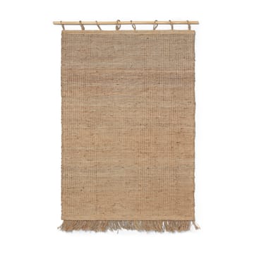 Harvest wall decoration 100x165 cm - Natural - ferm LIVING