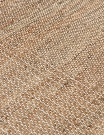 Harvest wall decoration 100x165 cm - Natural - ferm LIVING