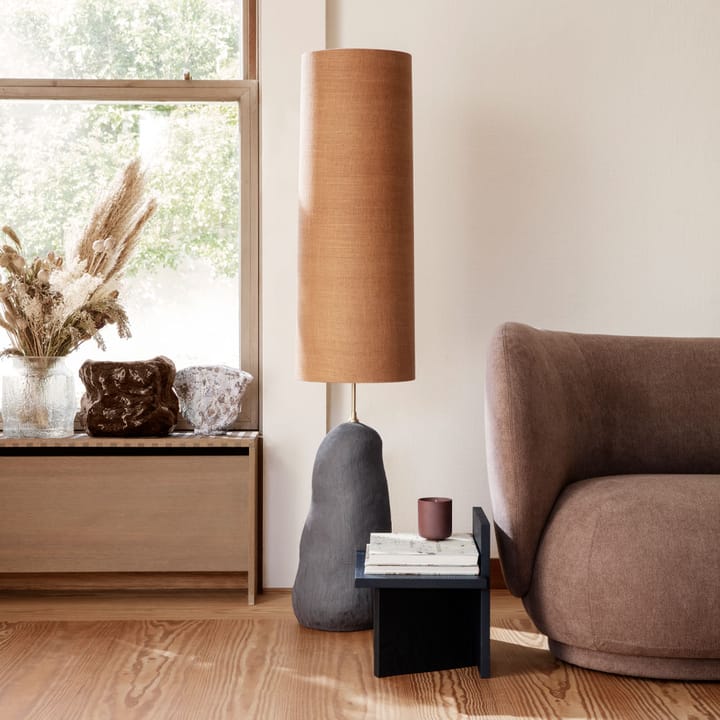 Ferm living discount lamp hebe