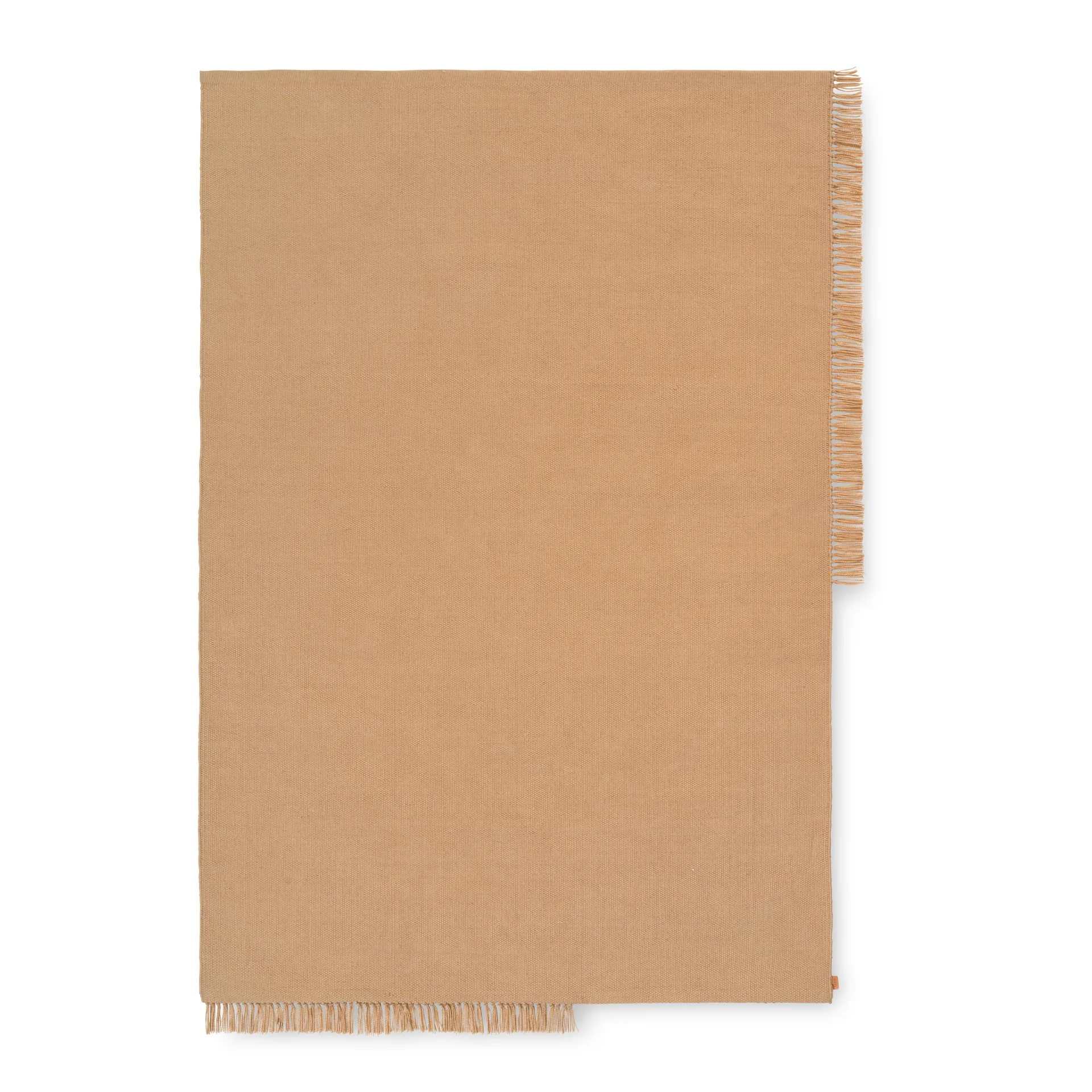 Hem rug medium 140x200 cm, Sand Ferm Living