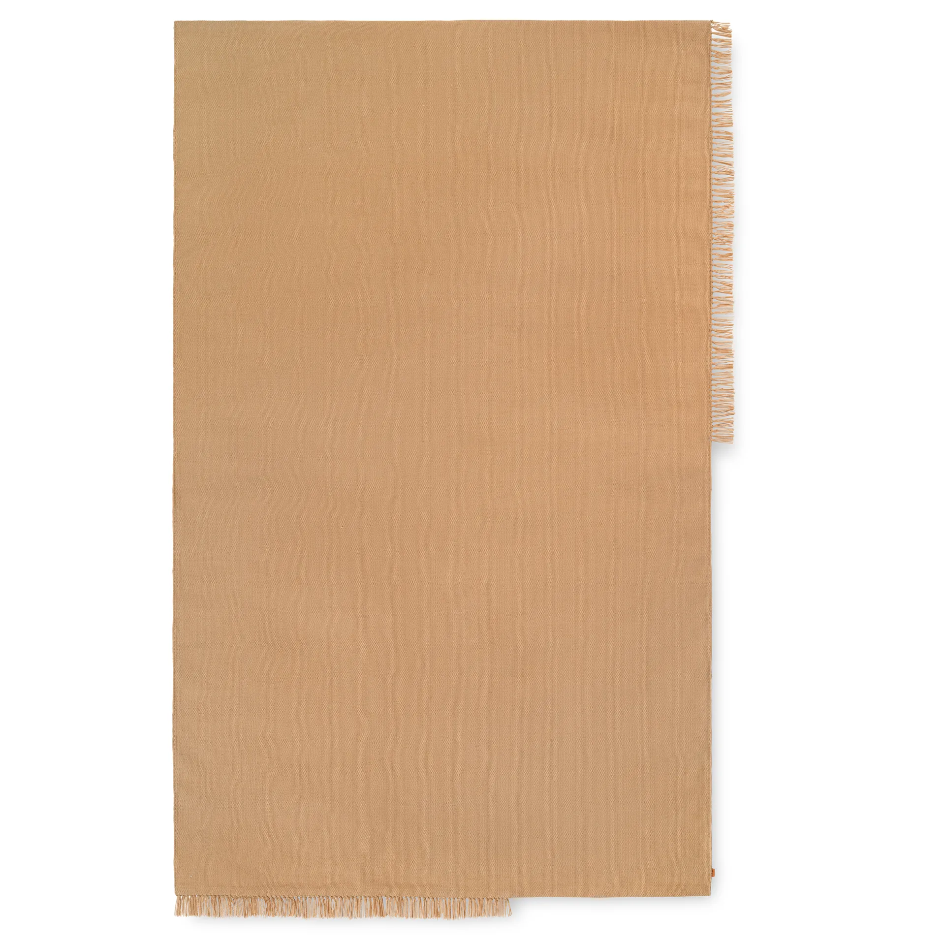 Hem rug XL 200x300 cm, Sand Ferm Living
