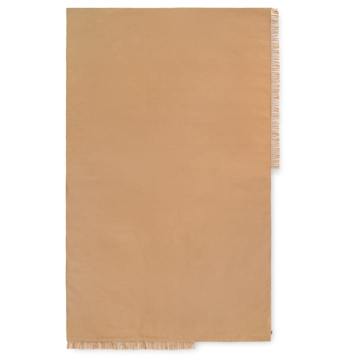 Hem rug XL 200x300 cm, Sand Ferm Living