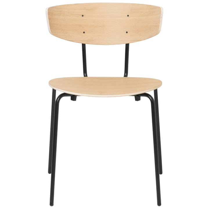 Herman chair - Oak - Ferm LIVING