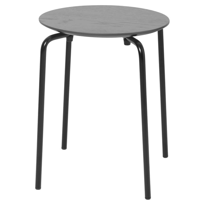 Herman stool - Warm grey - Ferm LIVING