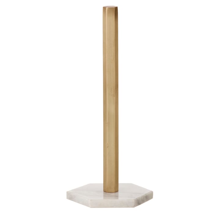 Hexagon stand - 15x30 cm - ferm LIVING