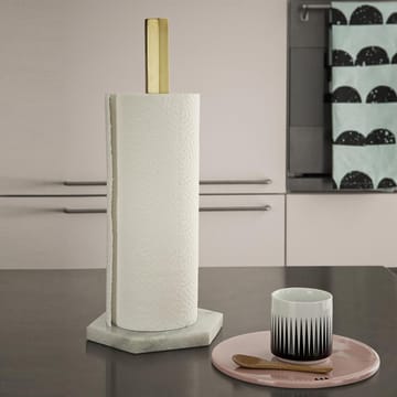 Hexagon stand - 15x30 cm - ferm LIVING