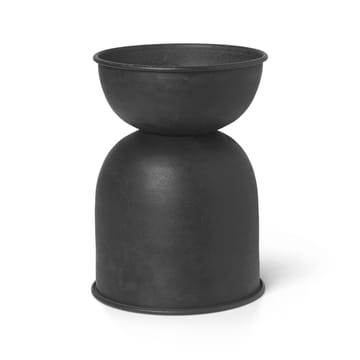 Hourglass flower pot - Ø21 cm - ferm LIVING