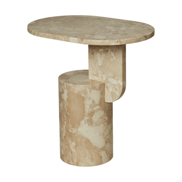Insert sideboard - Sand - Ferm Living
