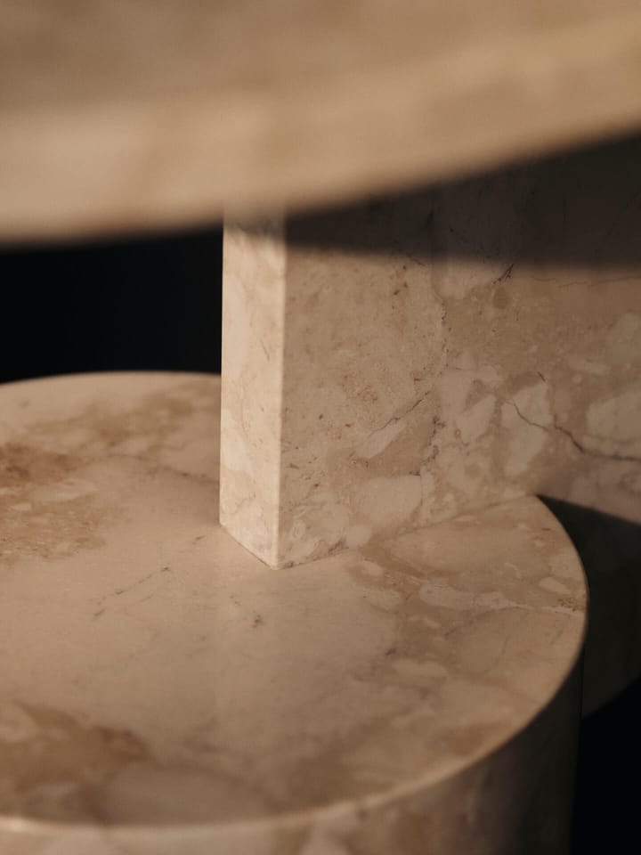 Insert sideboard, Sand Ferm Living