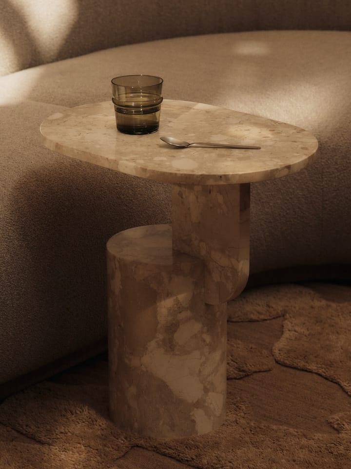 Insert sideboard, Sand Ferm Living