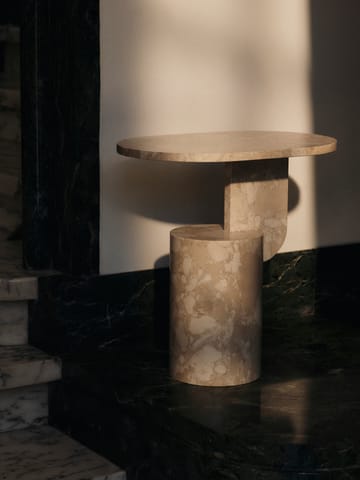 Insert sideboard - Sand - Ferm Living