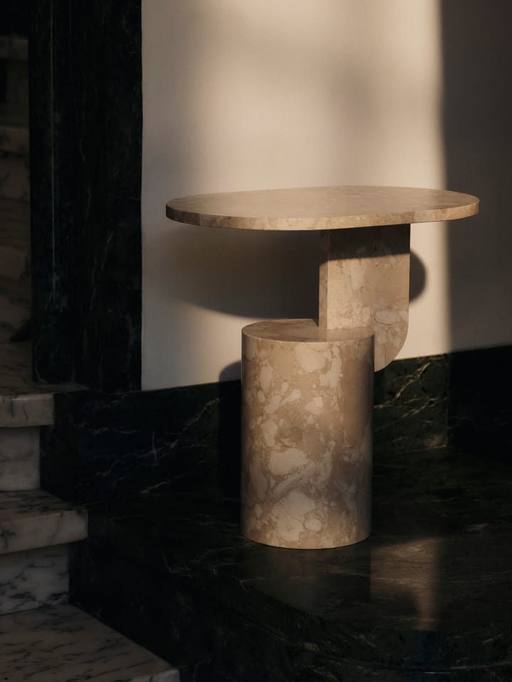 Insert sideboard, Sand Ferm Living
