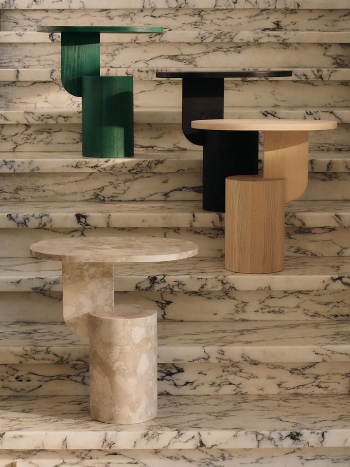 Insert sideboard, Sand Ferm Living