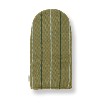 Ito oven glove - Seaweed - Ferm Living