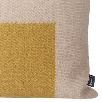 Kelim cushion - squares - Ferm Living