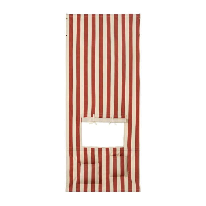 Kids kiosk - Dark Brick - Ferm LIVING