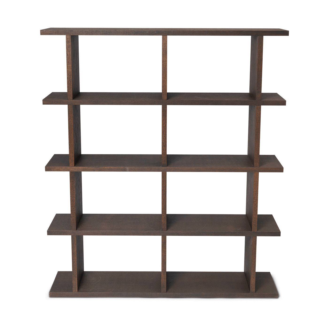 2x4 bookshelf sales