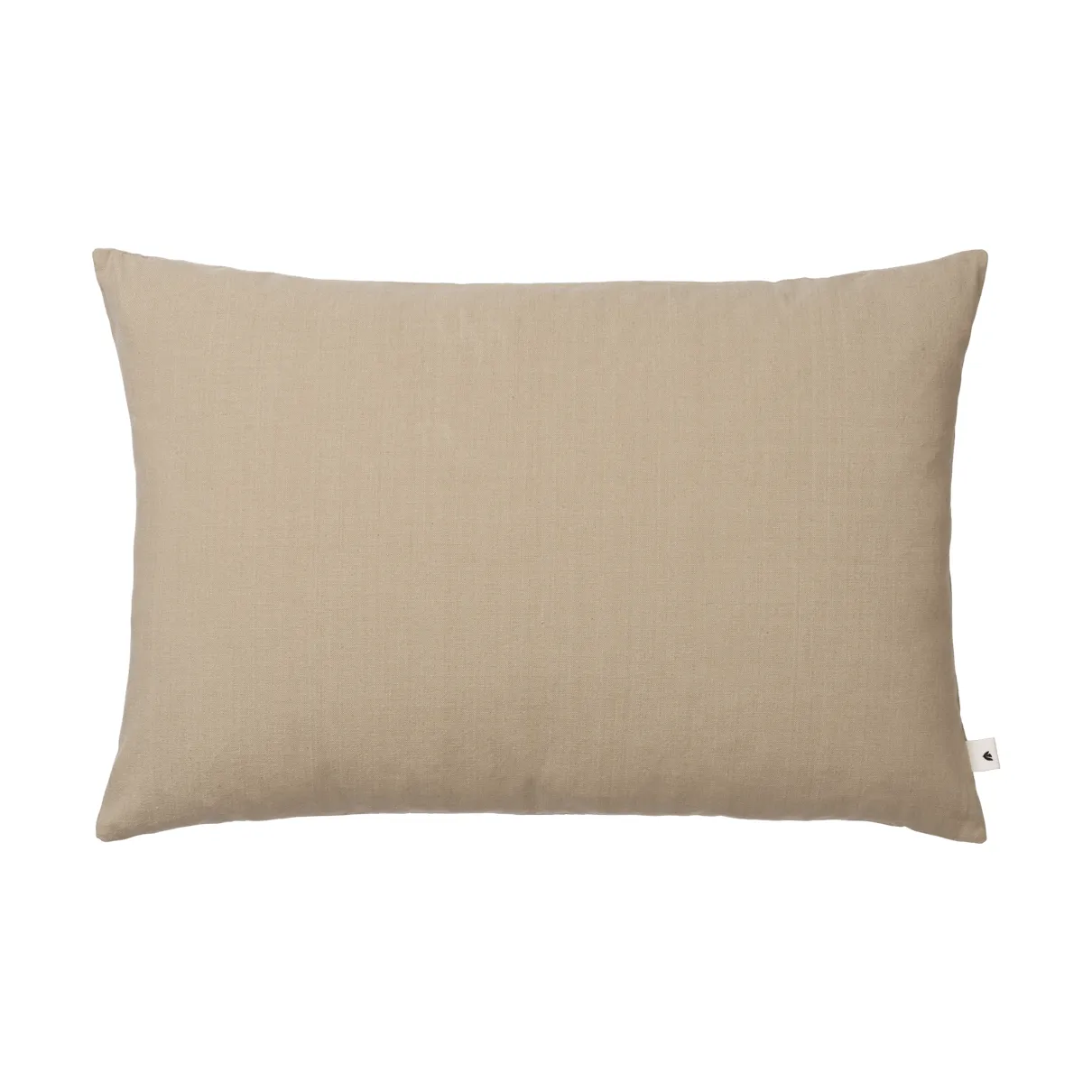 Late cushion cover, Cashmere, 40x60 cm Ferm Living