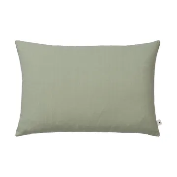 Late cushion cover - Tea green, 40x60 cm - Ferm Living