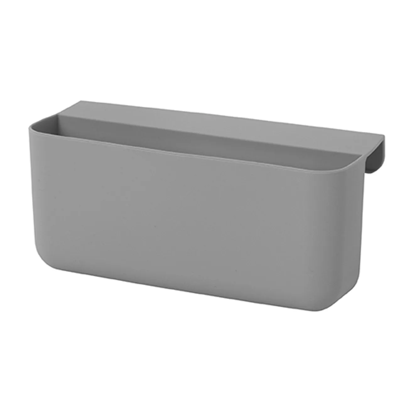 Little architect pocket storage jar, Large 16.5x10x8.5 cm Ferm Living