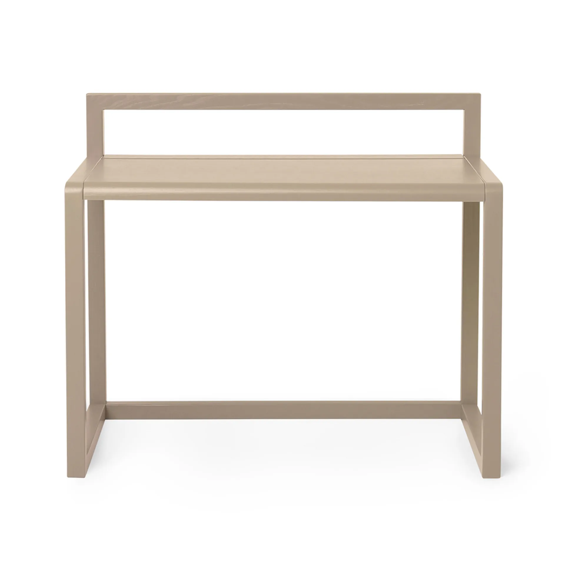 Little Architect writing table, Cashmere Ferm Living