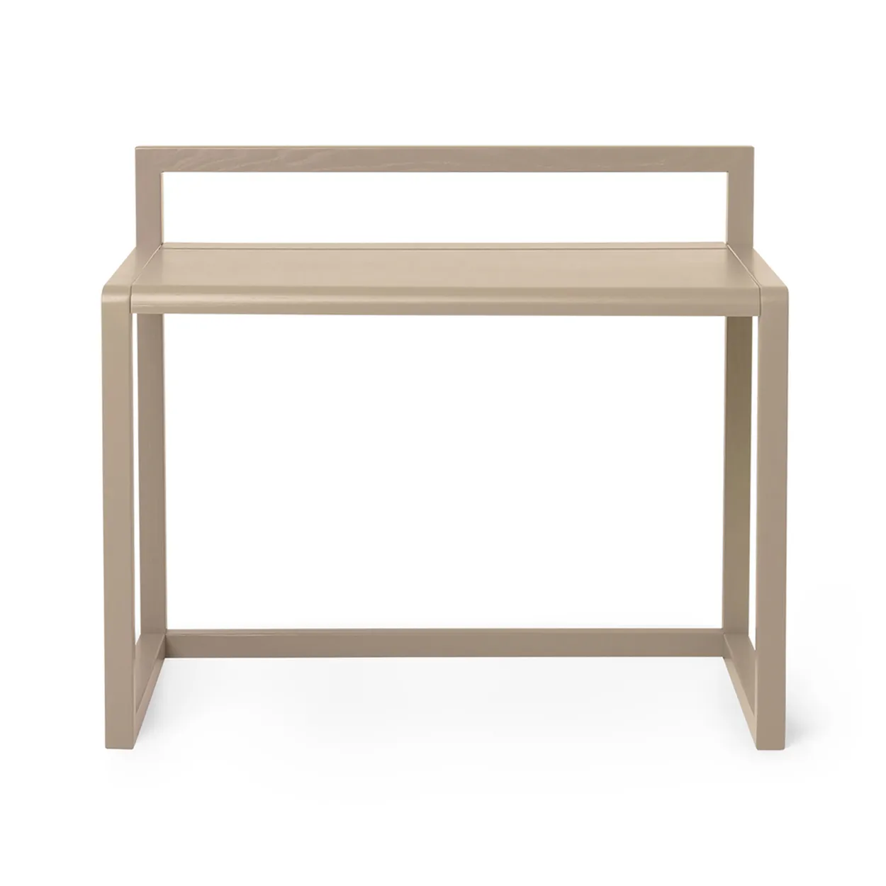 Ferm Living Little Architect writing table Cashmere