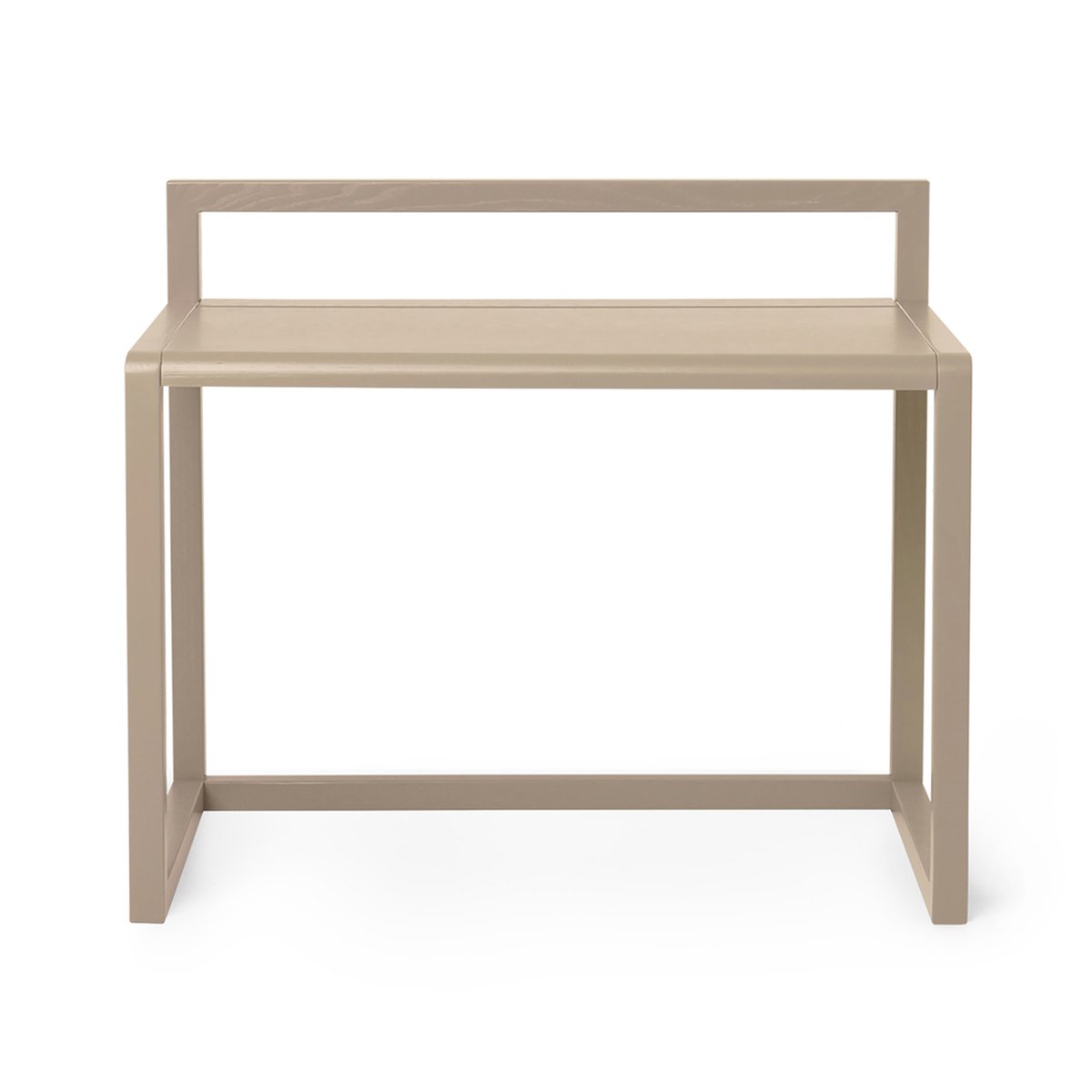 Ferm Living Little Architect writing table Cashmere