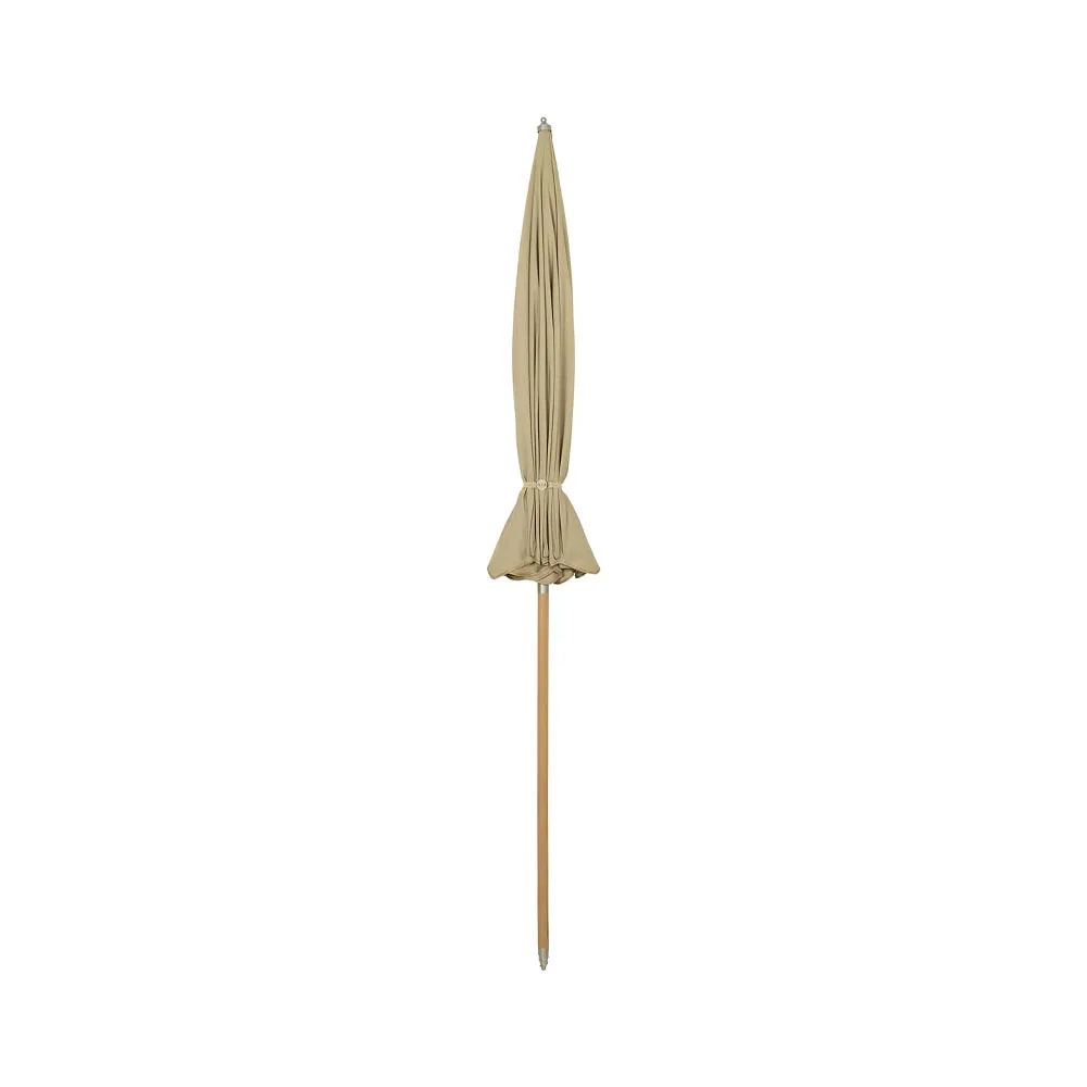 Lull parasol, Cashmere Ferm Living
