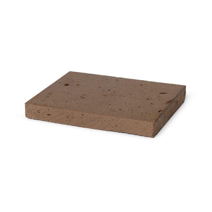 Merge coaster ceramic, Manda Ferm Living