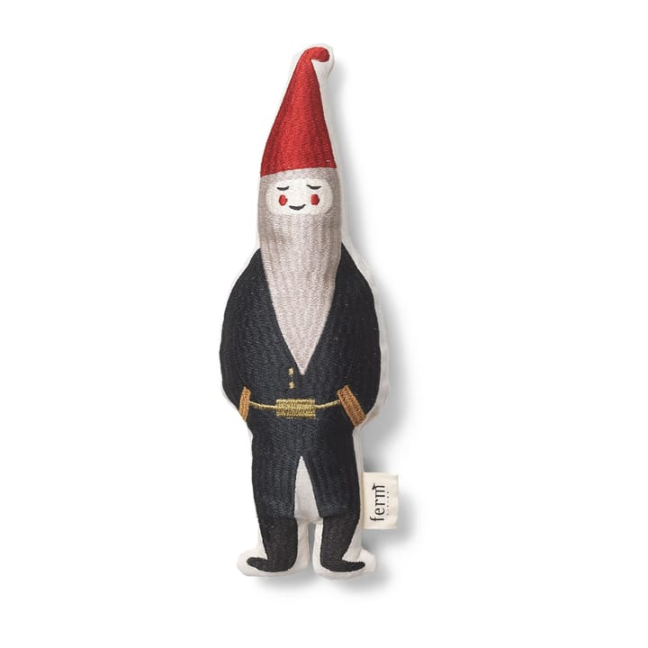 Mr Claus, multi Ferm Living