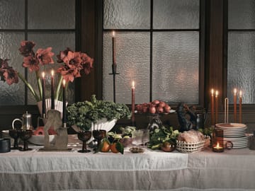 Mura lights 4 pieces - Multi - Ferm Living