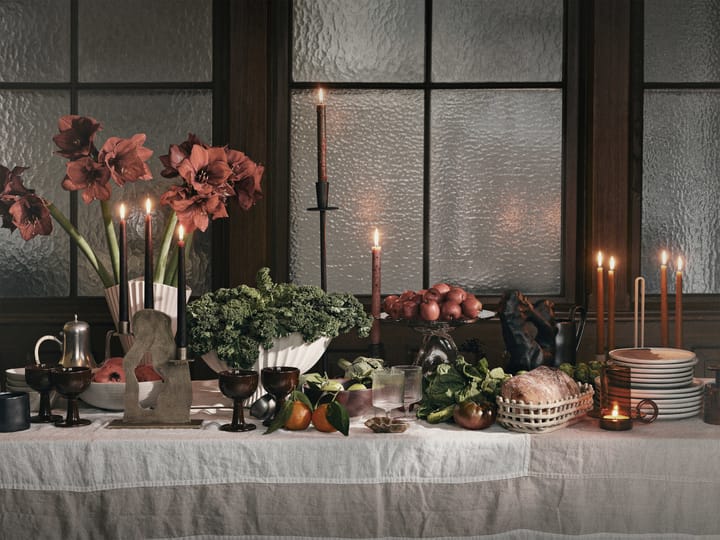 Mura lights 4 pieces, Multi Ferm Living