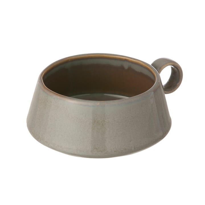 Neu cup - 13x5.5 cm - ferm LIVING